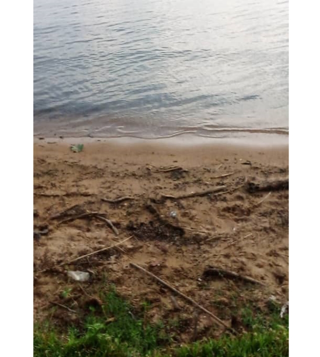 WhatsApp Image 2021-08-30 at 10.22.28.jpg